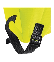 bagbase_bg125_fluorescent-yellow_box-&-cross