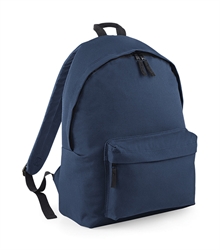 bagbase_bg125_french-navy