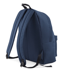 bagbase_bg125_french-navy_rear