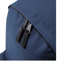 bagbase_bg125_french-navy_zip-pullers