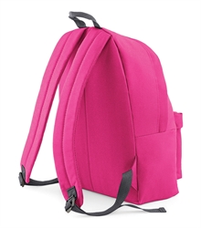 bagbase_bg125_fuchsia_graphite-grey_rear