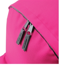 bagbase_bg125_fuchsia_graphite-grey_zip-pullers