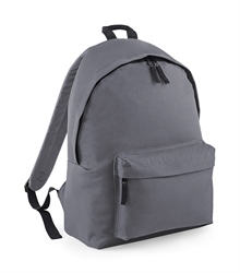 bagbase_bg125_graphite-grey