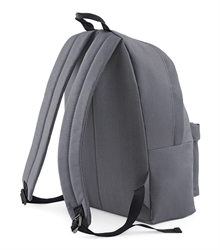 bagbase_bg125_graphite-grey_rear