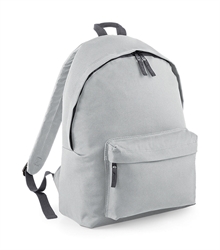 bagbase_bg125_light-grey_graphite-grey