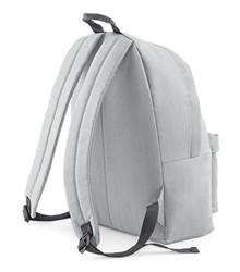 bagbase_bg125_light-grey_graphite-grey_rear