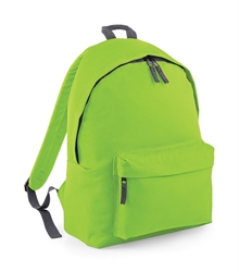 bagbase_bg125_lime-green_graphite-grey