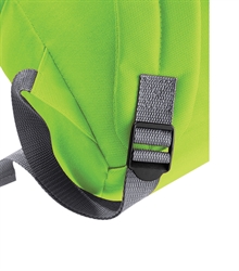 bagbase_bg125_lime-green_graphite-grey_box-&-cross