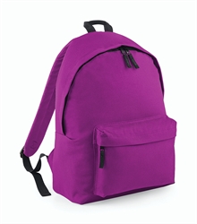 bagbase_bg125_magenta