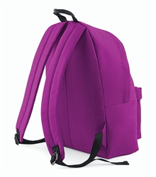 bagbase_bg125_magenta_rear