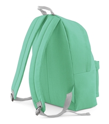 bagbase_bg125_mint_light-grey_rear