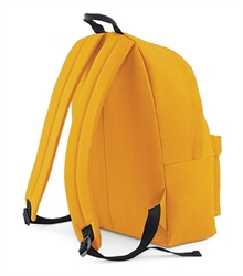 bagbase_bg125_mustard_rear