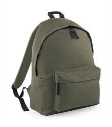 bagbase_bg125_olive-green