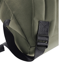 bagbase_bg125_olive-green_box-&-cross