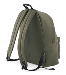 bagbase_bg125_olive-green_rear