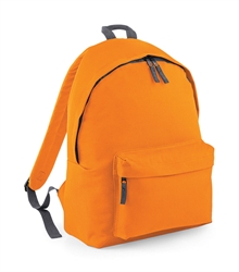 bagbase_bg125_orange_graphite-grey