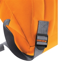 bagbase_bg125_orange_graphite-grey_box-&-cross