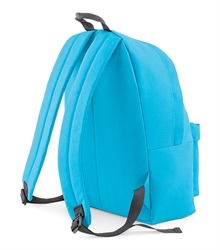 bagbase_bg125_surf-blue_graphite-grey_rear