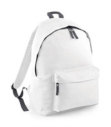 bagbase_bg125_white_graphite-grey