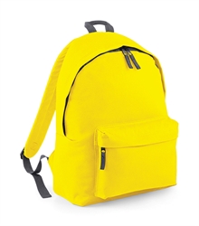 bagbase_bg125_yellow_graphite-grey