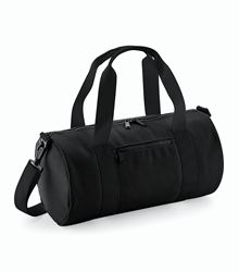 bagbase_bg140S_black_black