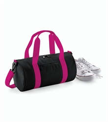 bagbase_bg140S_black_fuchsia_prop