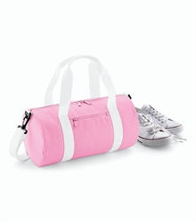 bagbase_bg140S_classic-pink_white_prop