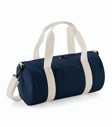 bagbase_bg140S_french-navy_off-white