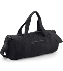 bagbase_bg140_black_black