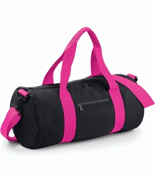 bagbase_bg140_black_fuchsia