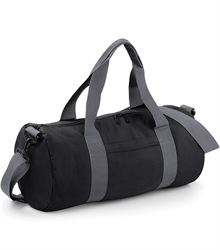 bagbase_bg140_black_graphite-grey