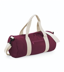 bagbase_bg140_burgundy_off-white