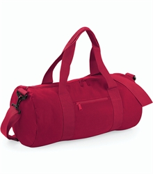 bagbase_bg140_claret