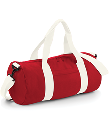 bagbase_bg140_classic-red_off-white