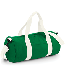 bagbase_bg140_kelly-green_off-white