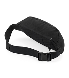 bagbase_bg143_black_rear