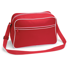 bagbase_bg14_classicred_white