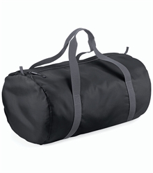 bagbase_bg150_black