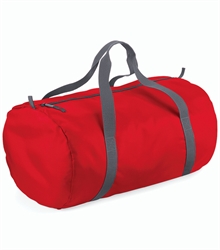 bagbase_bg150_classic-red