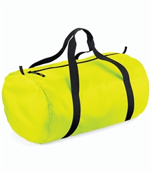 bagbase_bg150_fluorescent-yellow_black