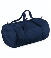 bagbase_bg150_french-navy_french-navy