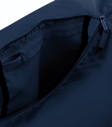 bagbase_bg150_french-navy_french-navy_internal-pocket