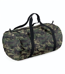 bagbase_bg150_jungle-camo_black