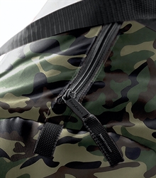 bagbase_bg150_jungle-camo_black_zip-pullers