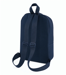 bagbase_bg153_french-navy_rear