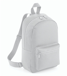 bagbase_bg153_light-grey