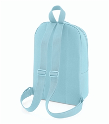 bagbase_bg153_powder-blue_rear