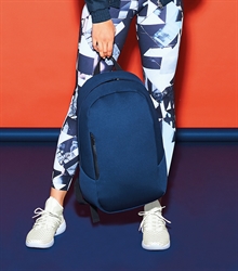 bagbase_bg168_french-navy_lifestyle_118185