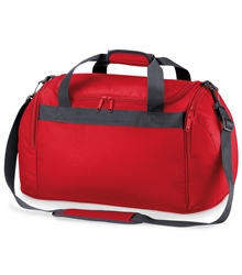 bagbase_bg200_classic-red