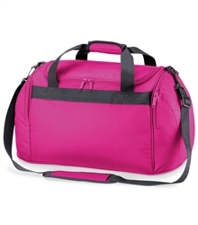 bagbase_bg200_fuchsia